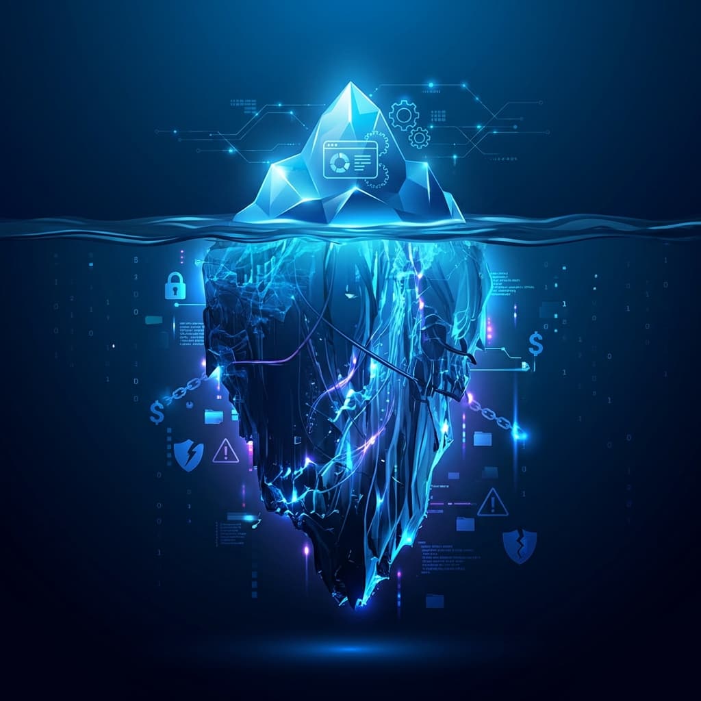 Приховані витрати безкоштовних переглядачів документів і як їх усунути