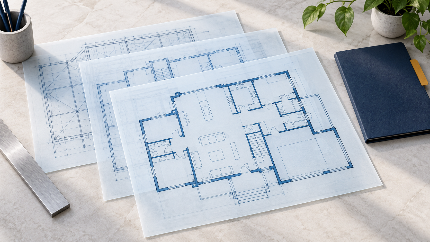 Bring CAD Drawings into Your .NET Project Portal