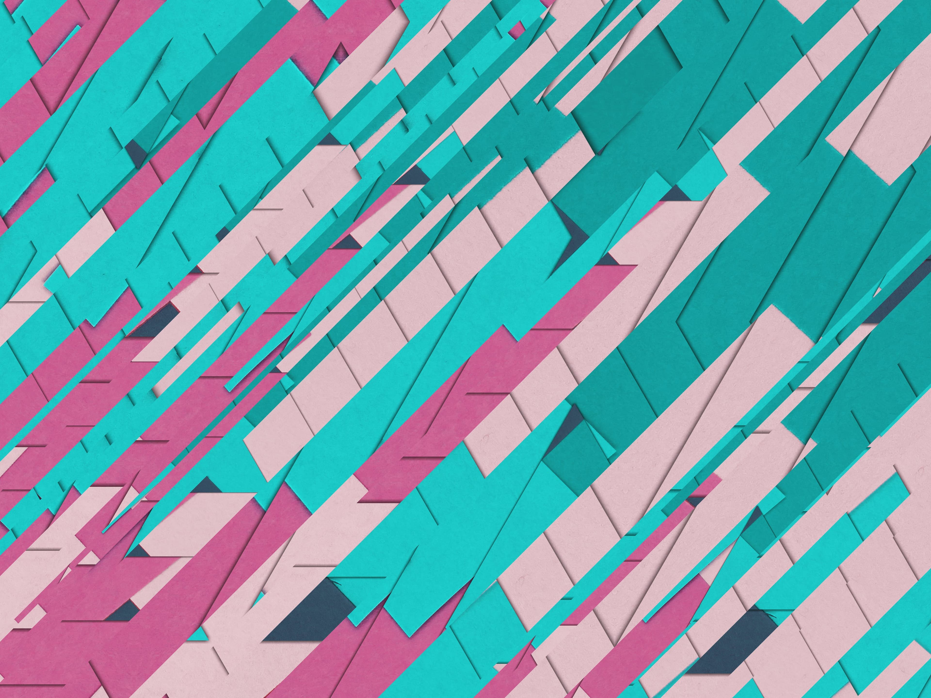 Experience Speed and Efficiency with the Free PDF Viewer at OnlineDocumentViewer.com