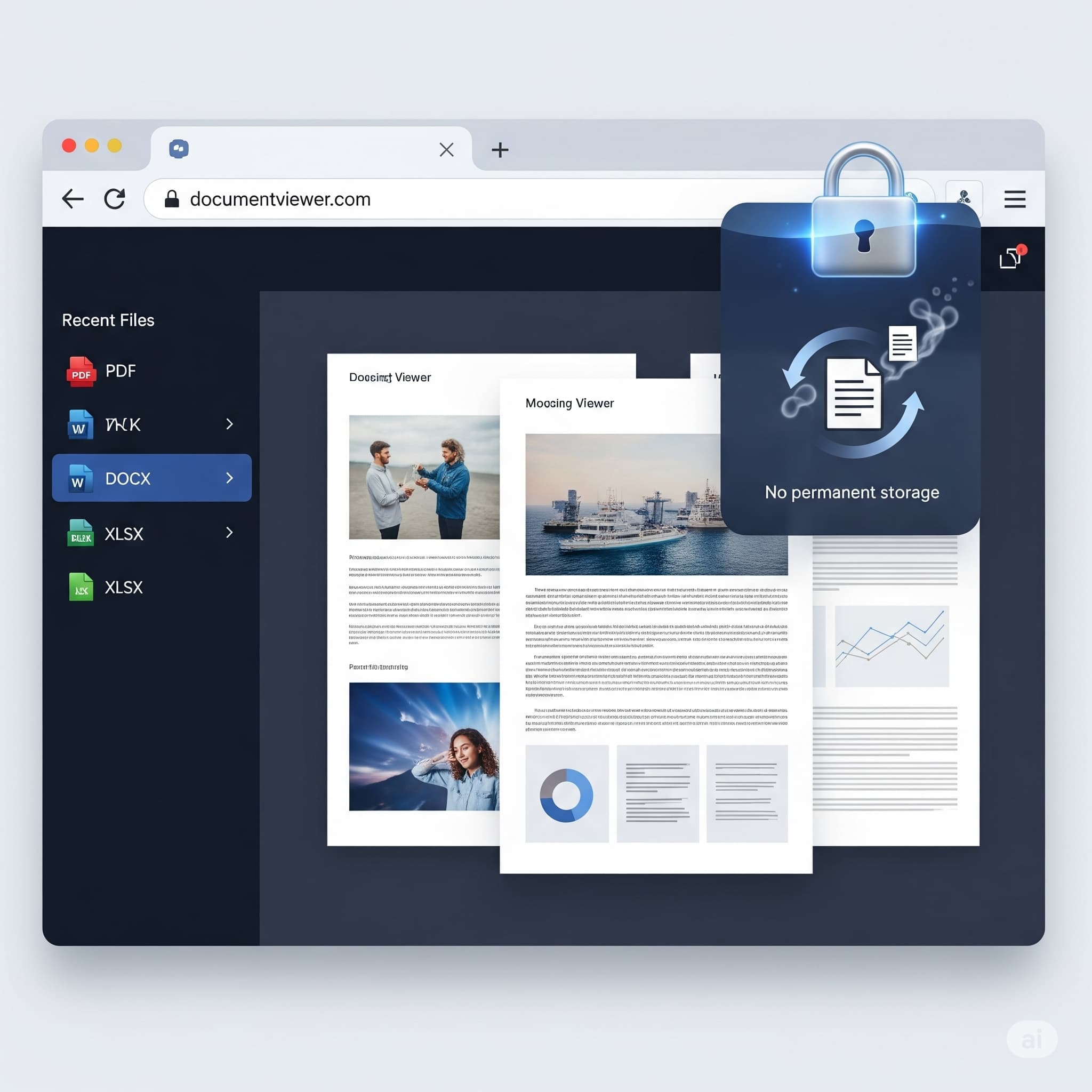 Maximize Your Efficiency with the Free Online Document Viewer