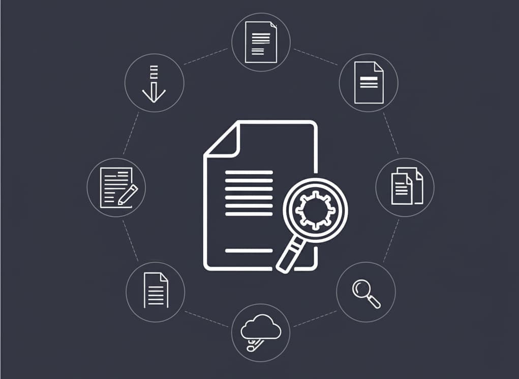 Maximize Your Productivity with the Online Document Viewer: A User's Guide