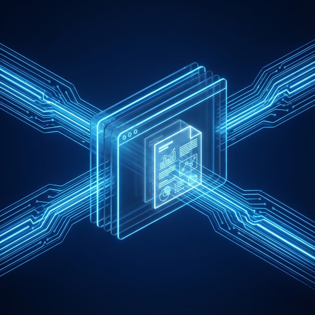 Open Any Document Instantly—No Plugins, No Downloads, Just Your Browser