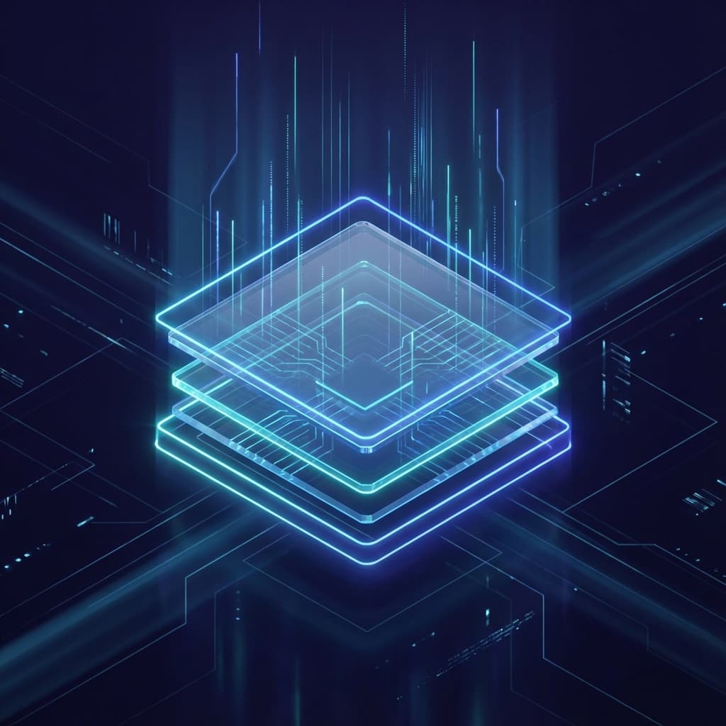 Preview PDFs and Office Files on Any Device — No Software Needed