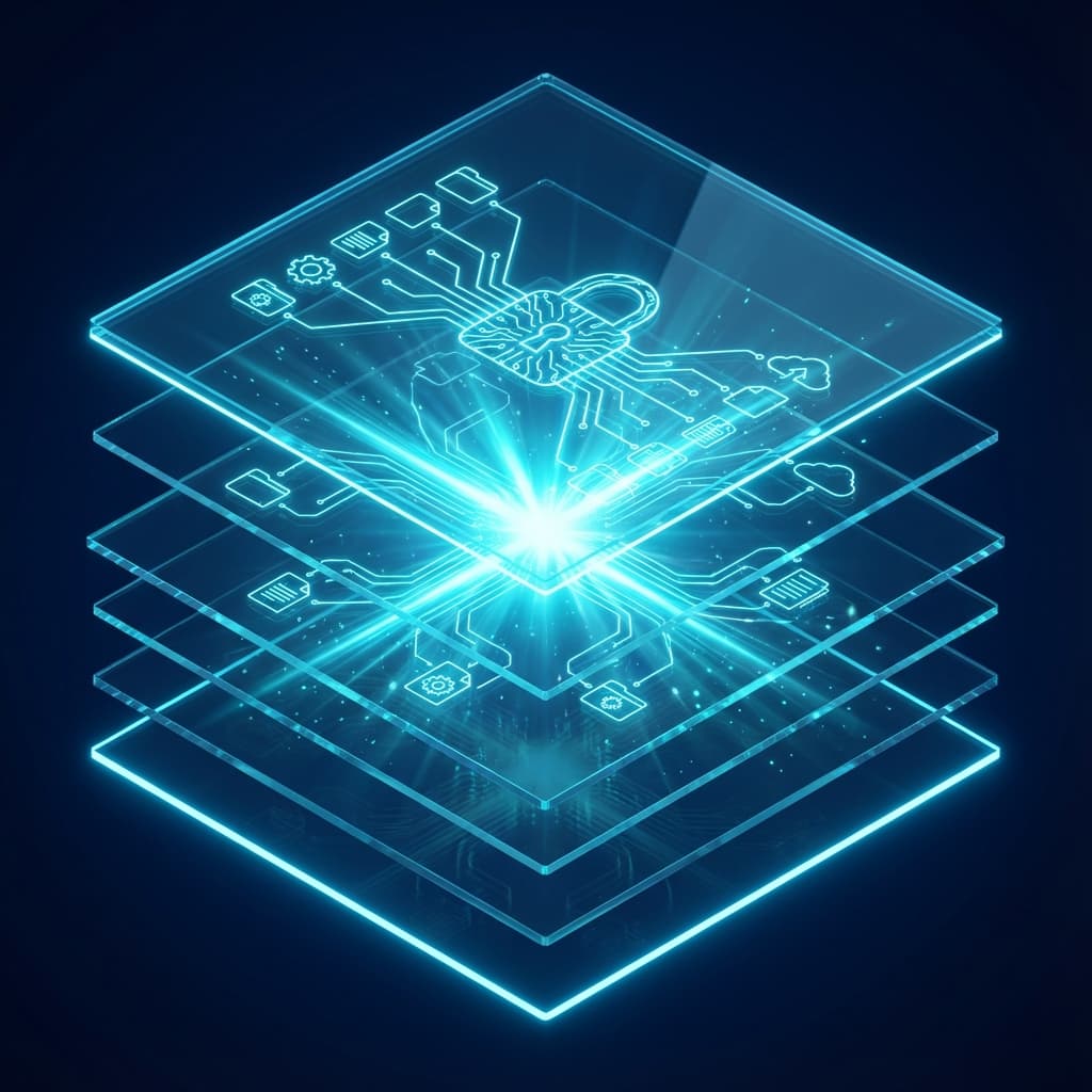 Unlock Seamless Multi‑Format Viewing with OnlineDocumentViewer