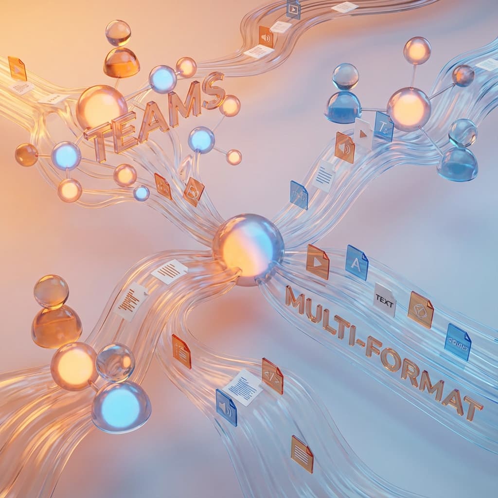 Why OnlineDocumentViewer Is the Best Browser-Based Viewer for Excel Files