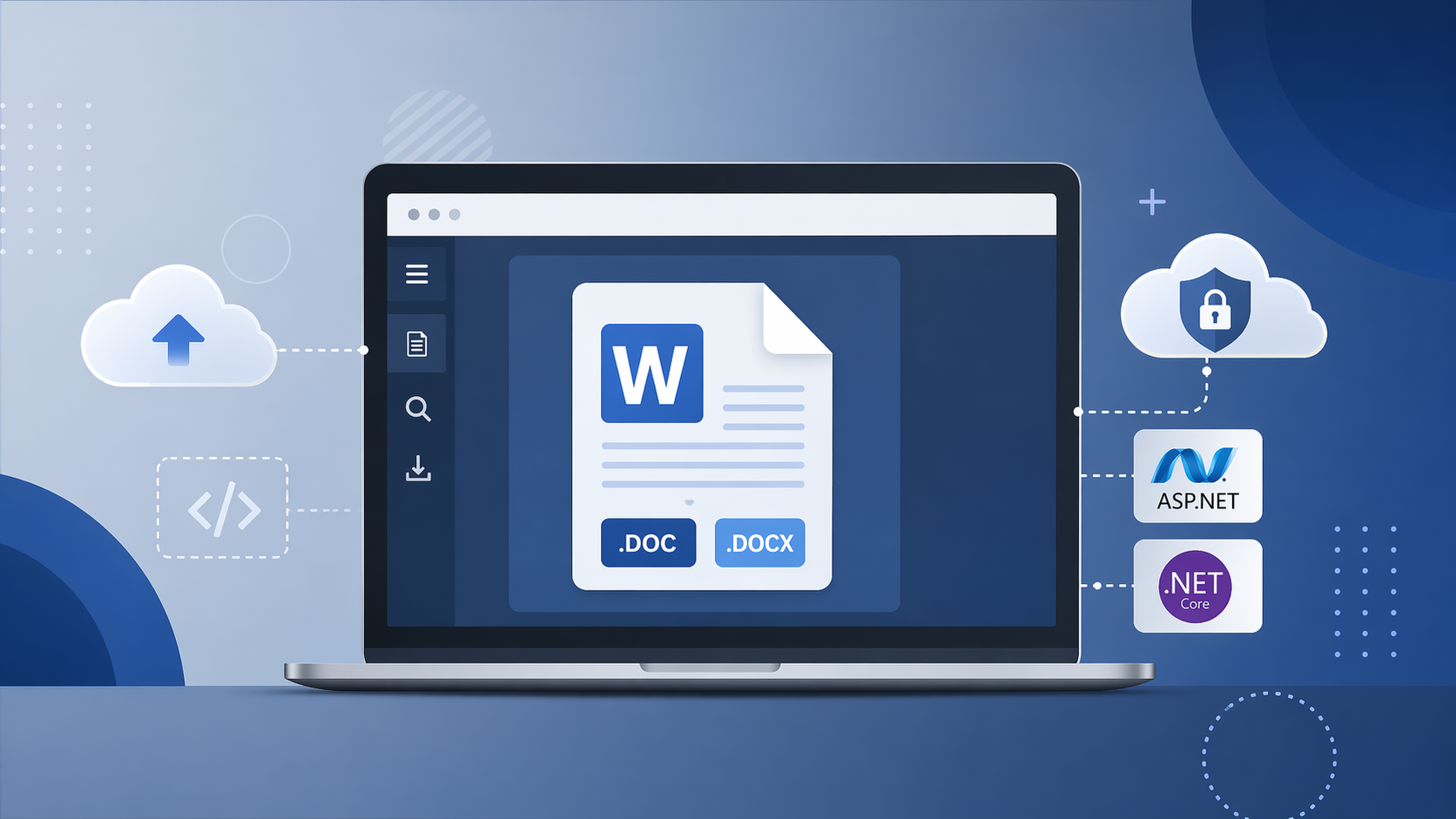 ОНЛАЙН ПРОСМОТРЩИК ДОКУМЕНТОВ WORD DOC DOCX