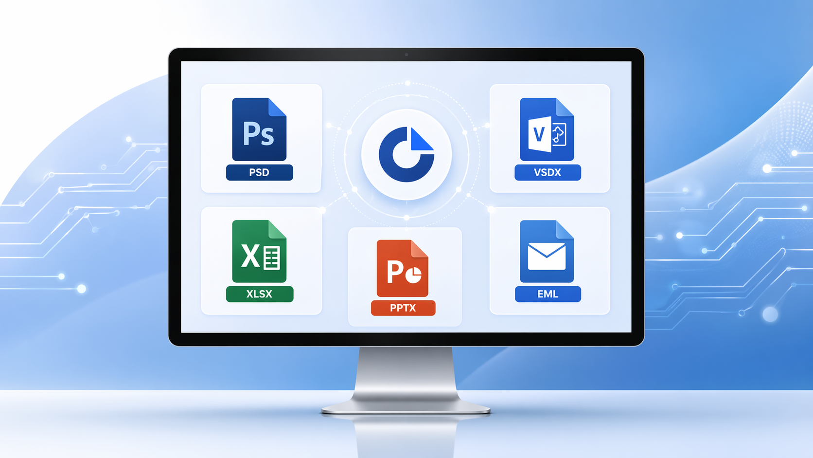 Откройте улучшенный опыт просмотра с Doconut на OnlineDocumentViewer.com 📂
