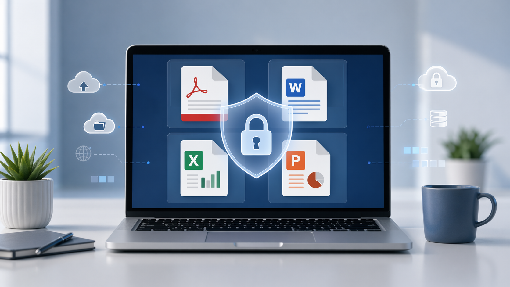 Часто задаваемые вопросы OnlineDocumentViewer.com