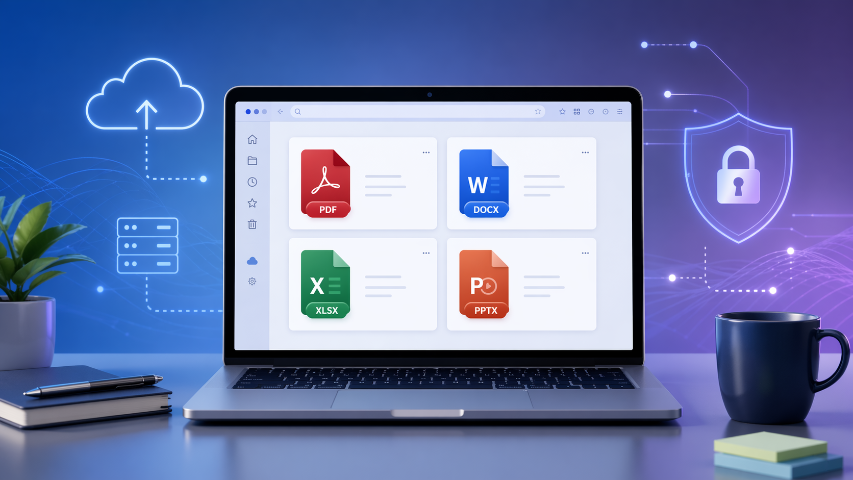 OnlineDocumentViewer.com: Ваше универсальное решение для просмотра документов