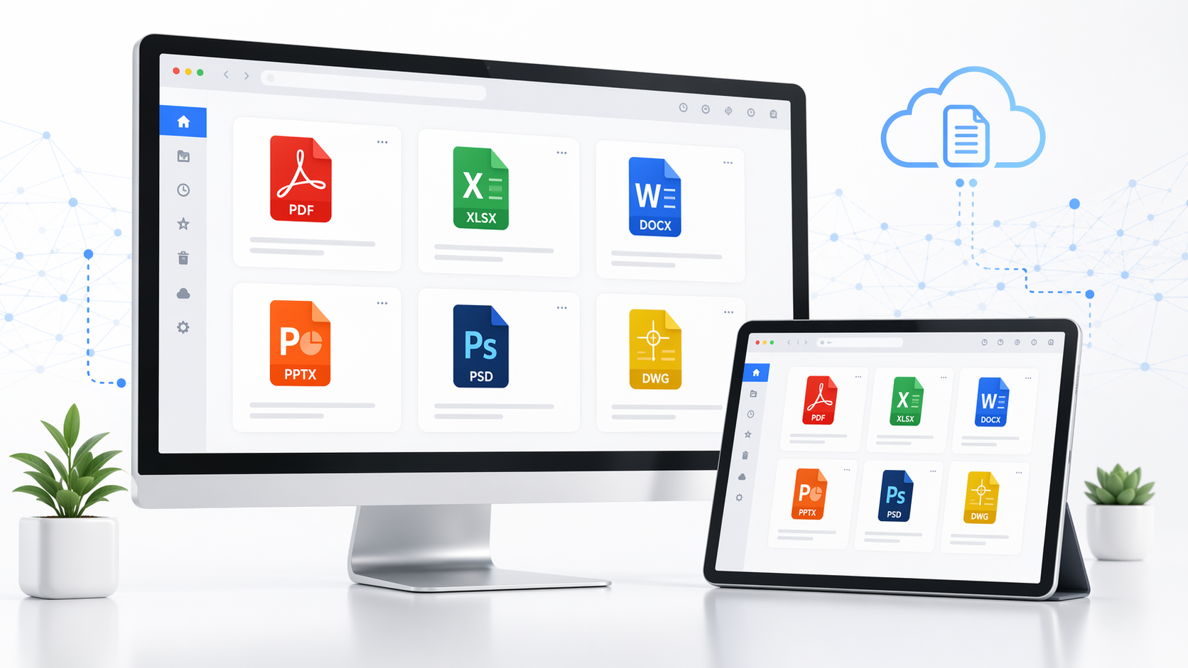OnlineDocumentViewer.com лучший БЕСПЛАТНЫЙ просмотрщик документов онлайн: Полное руководство по использованию 📄✨