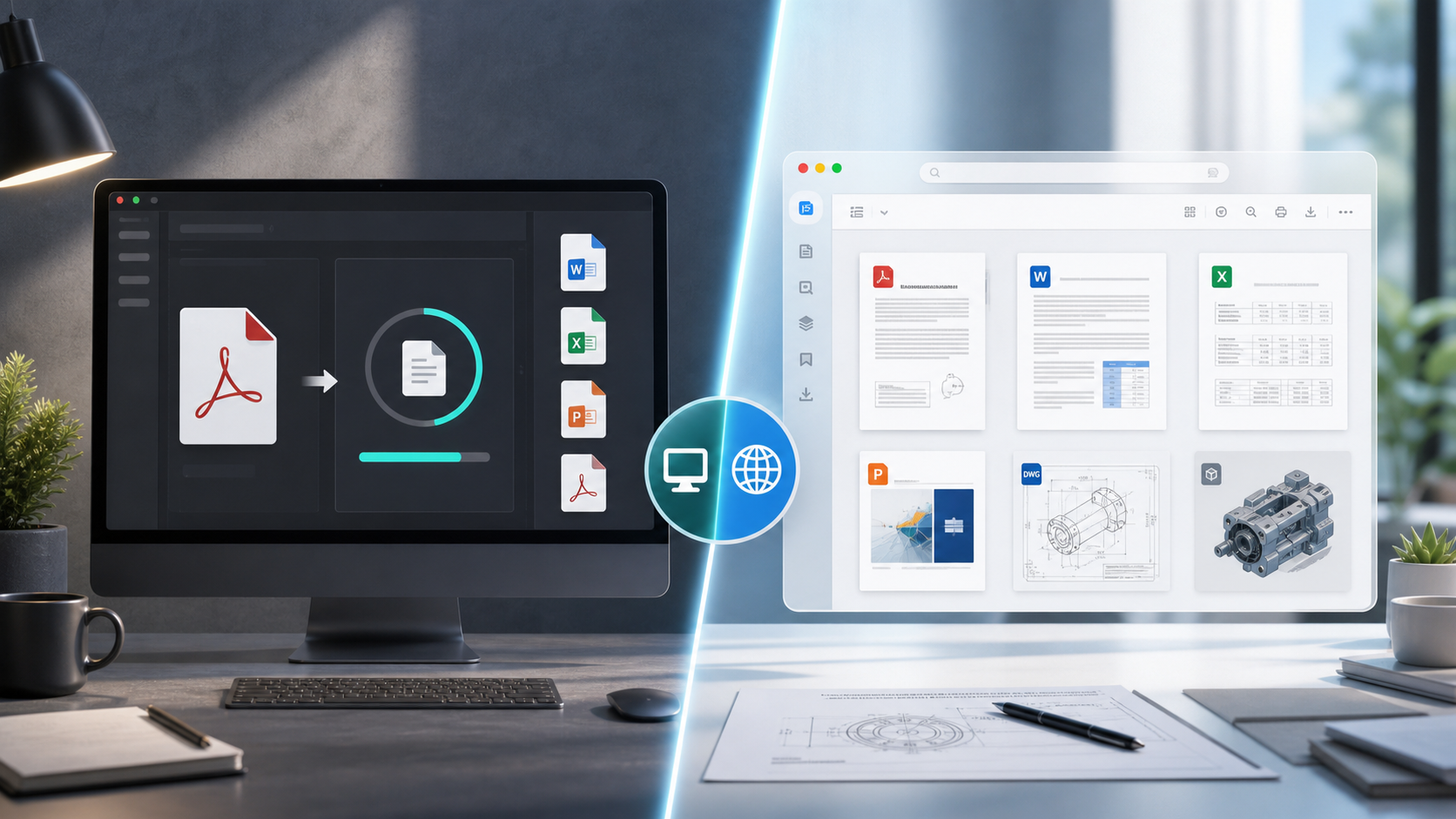 desktop-pdf-converter-vs-browser-based-document-viewer-which-should
