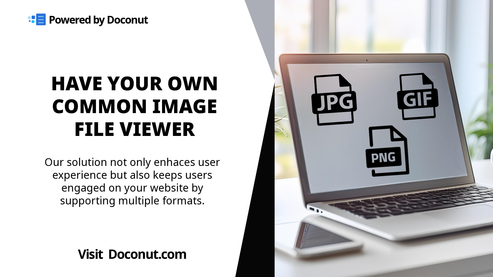 Free Onlline Common Image Viewer