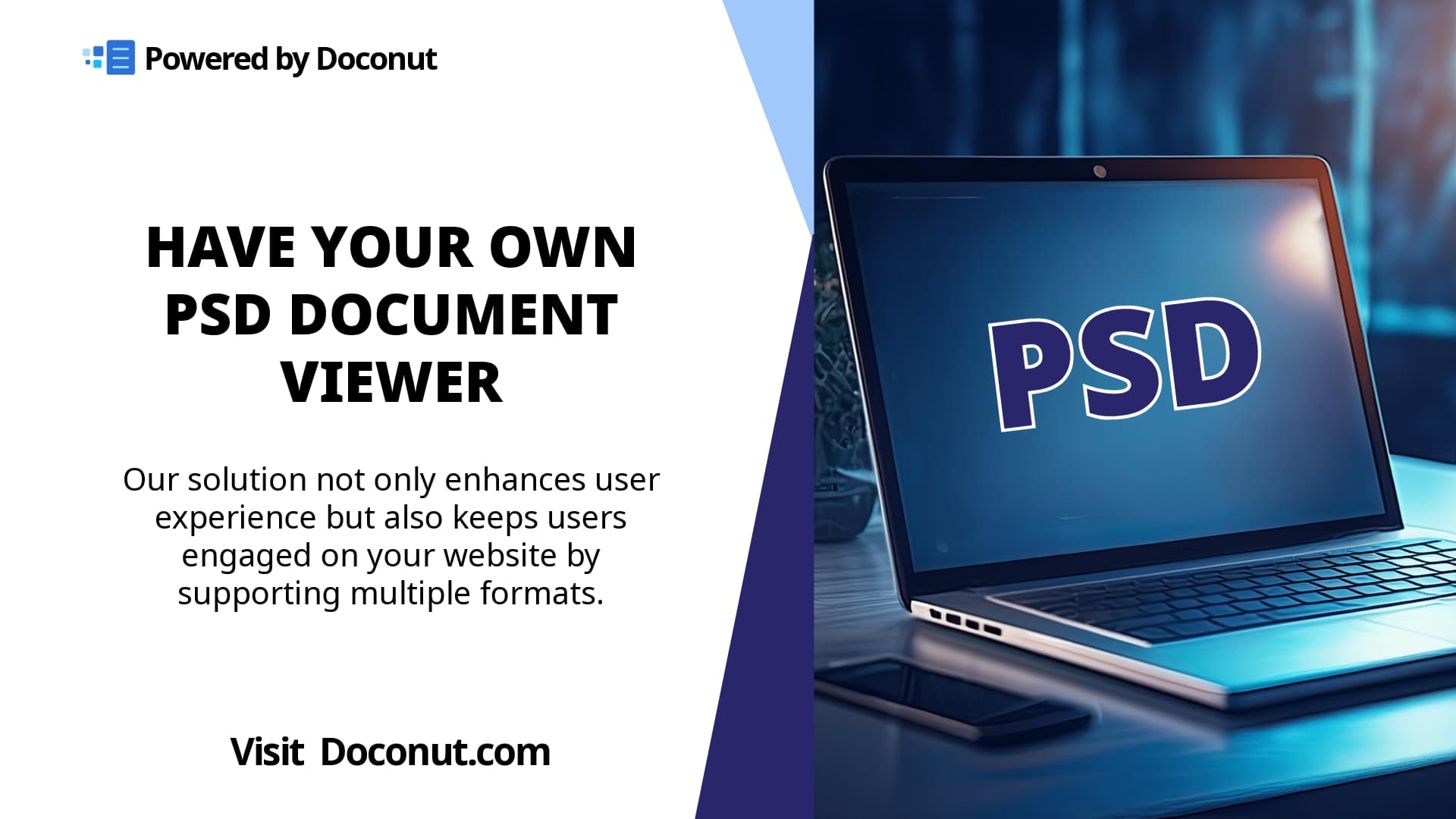 Kostnadsfri Online PSD Viewer