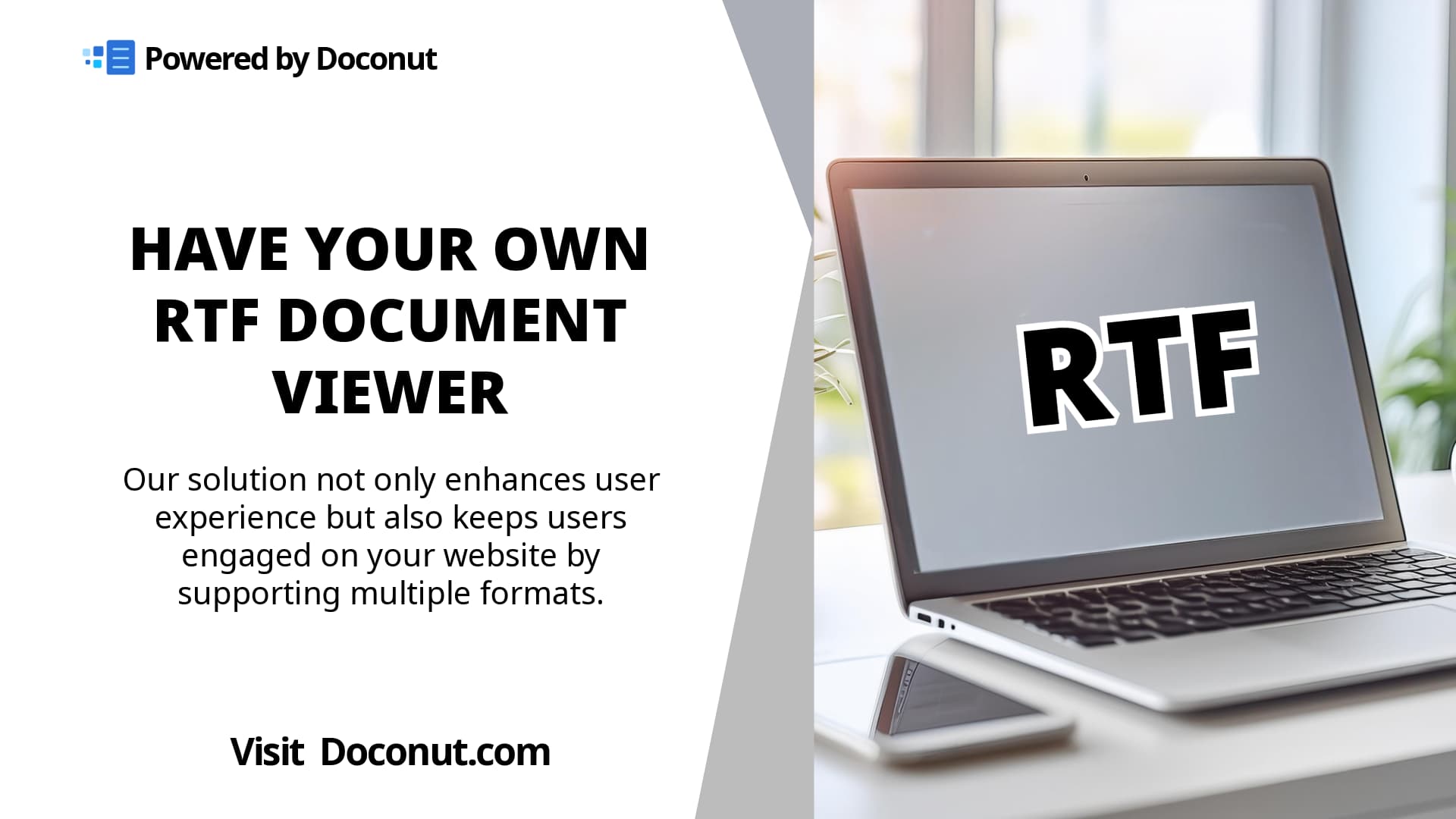 Free Online RTF Viewer