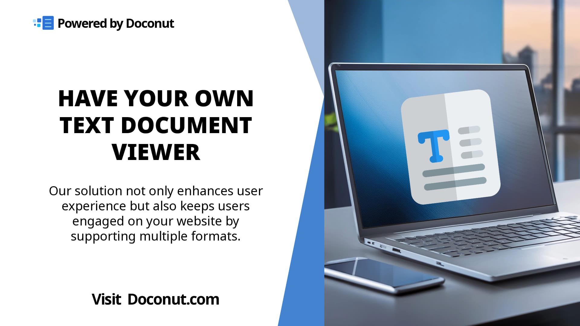 Безкоштовний онлайн TEXT переглядач